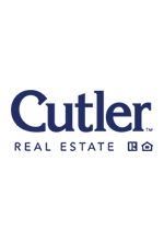 Real Estate Agent Amado Sandoval